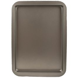 RANGE KLEEN(R) RKNB02MC NONSTCK MED COOKIE SHT